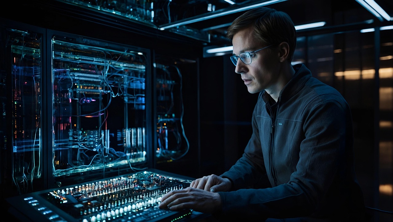 Onsite IT Support in Gainesville, GA 1 Onsite IT Support in Gainesville | On-site Onsite IT Support | Techs in a Sec