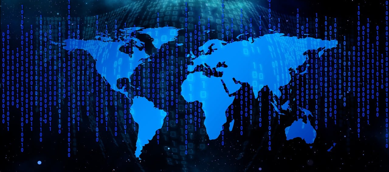 Onsite IT Support in Garfield, NJ