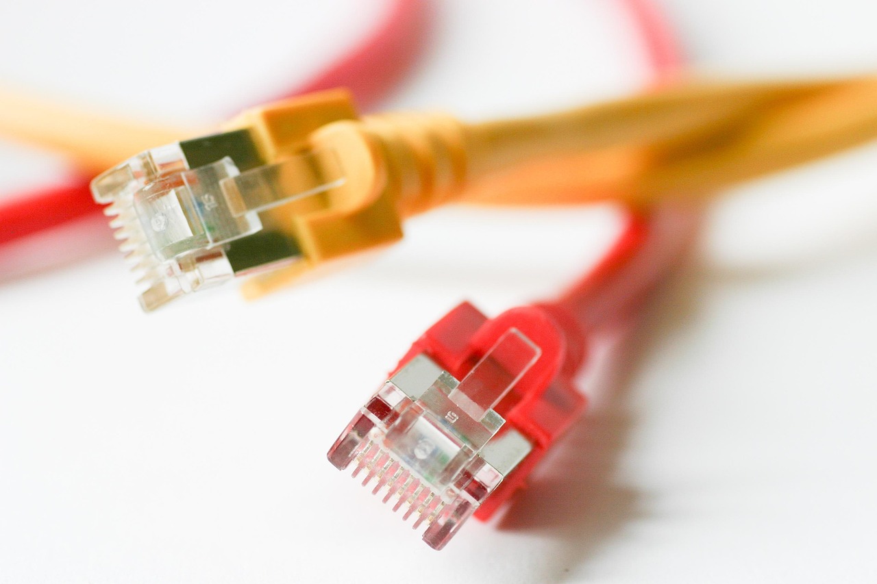 Onsite IT Support in Greenwood, SC 1 Onsite IT Support in Greenwood, SC