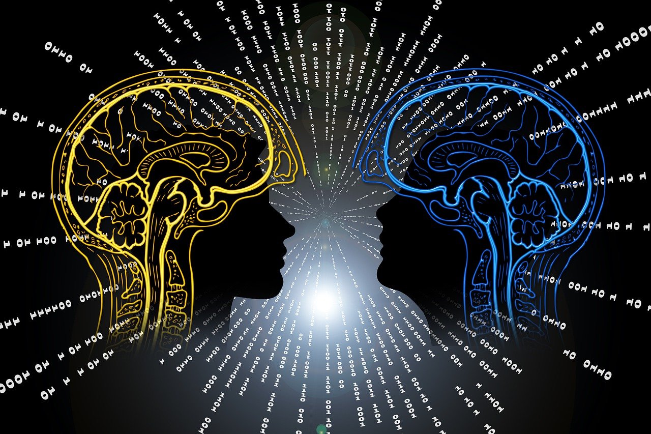 Onsite IT Support in Hawthorne, CA 1 Onsite IT Support in Hawthorne | On-site Onsite IT Support | Techs in a Sec