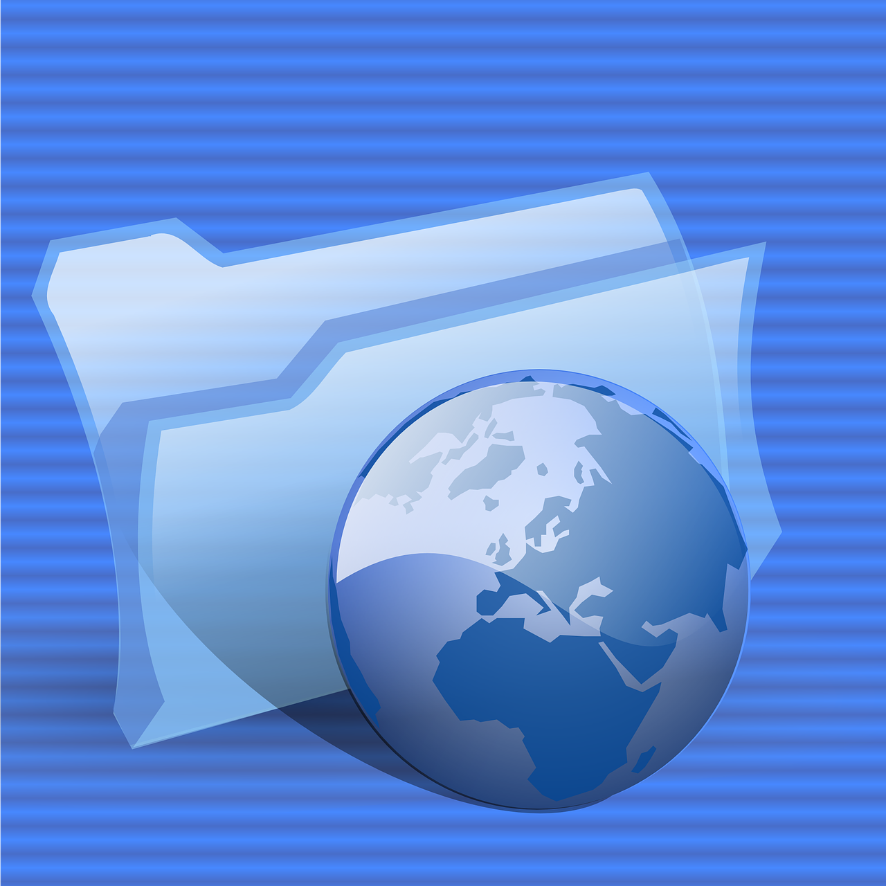Onsite IT Support in Hayesville, OR 1 Onsite IT Support in Hayesville, OR