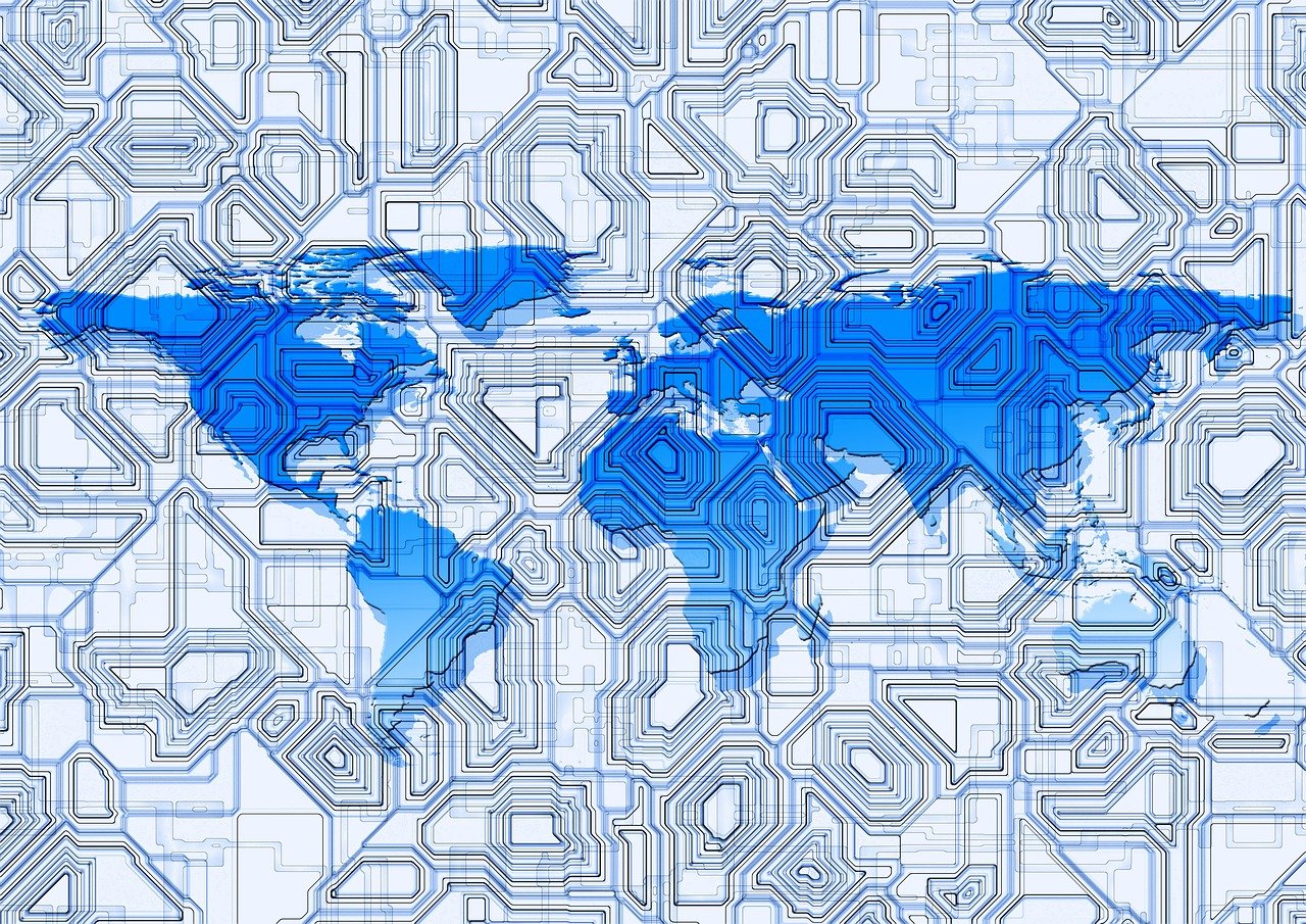 Onsite IT Support in Kalamazoo, MI 1 Onsite IT Support in Kalamazoo, MI