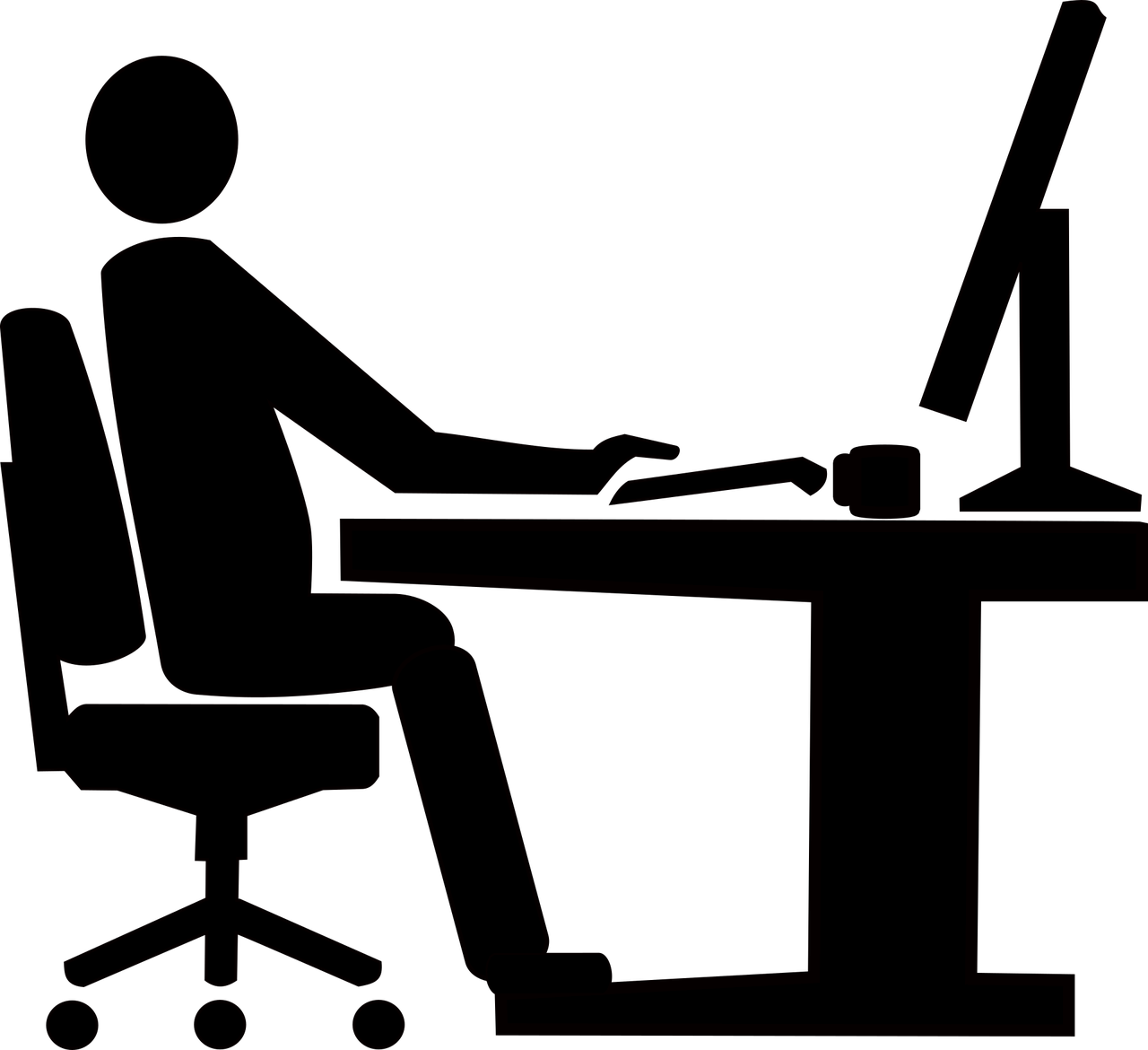 Onsite IT Support in Northglenn, CO