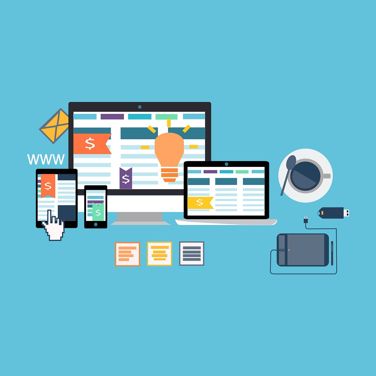 Onsite IT Support in Pahrump | On-site Onsite IT Support | Techs in a Sec