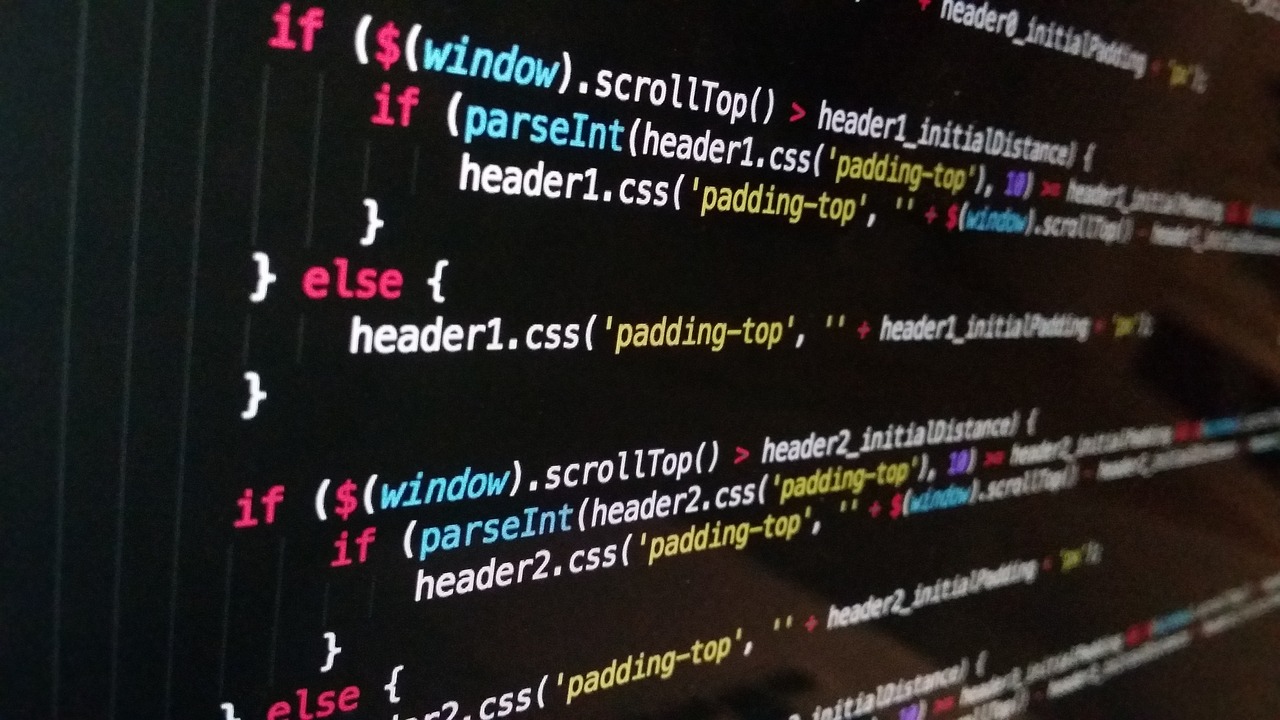 Onsite IT Support in Petersburg | On-site Onsite IT Support | Techs in a Sec