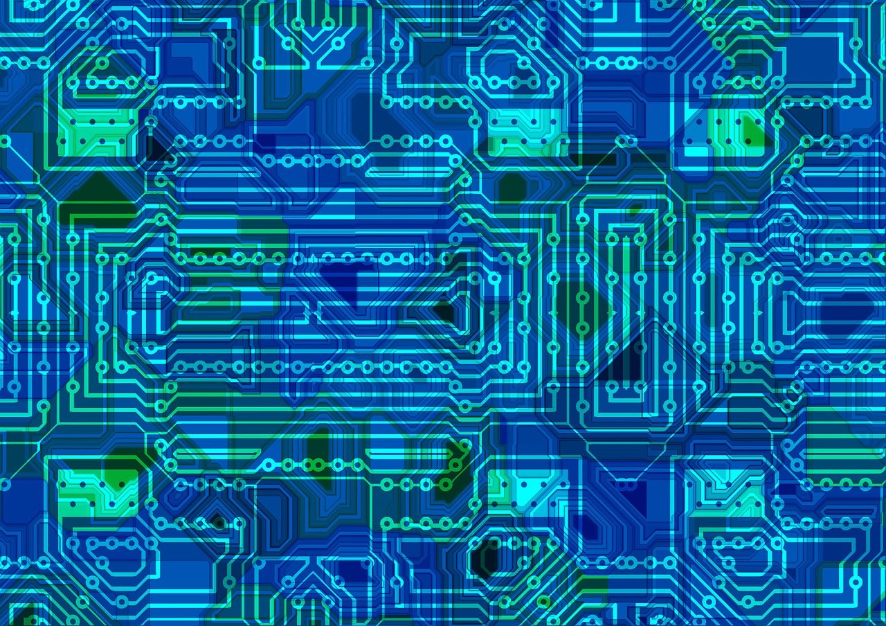 Onsite IT Support in Ponte Vedra, FL 1 Onsite IT Support in Ponte Vedra, FL