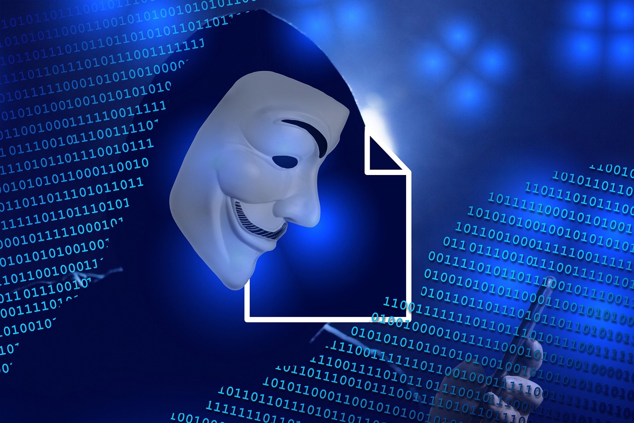 Onsite IT Support in Racine, WI 1 Onsite IT Support in Racine, WI