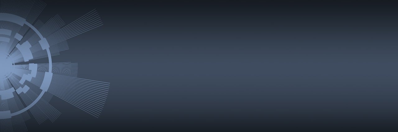 Onsite IT Support in Raytown, MO 1 Onsite IT Support in Raytown, MO