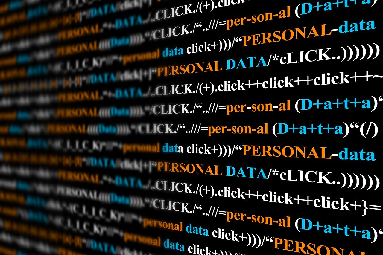 Onsite IT Support in San Dimas | On-site Onsite IT Support | Techs in a Sec