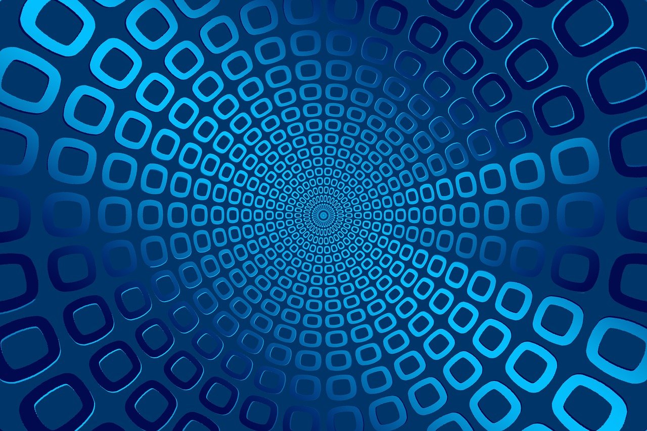 Onsite IT Support in Santa Fe, NM 1 Onsite IT Support in Santa Fe | On-site Onsite IT Support | Techs in a Sec