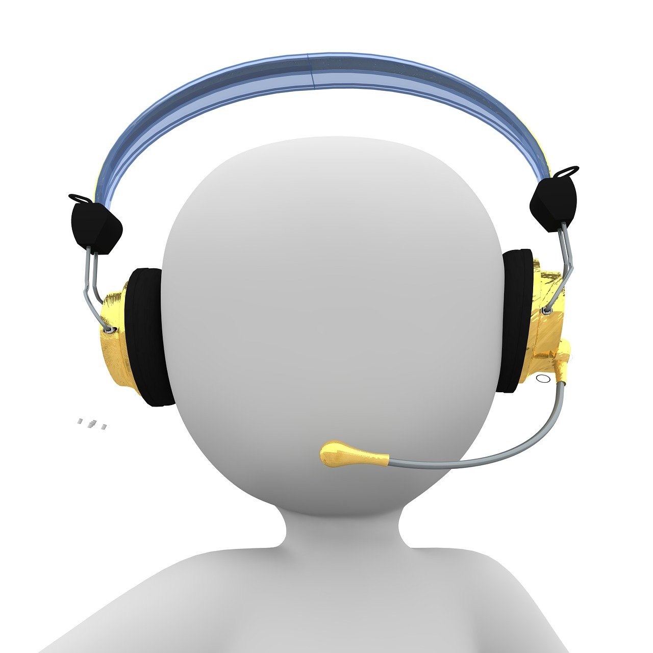 Onsite IT Support in Summit, NJ