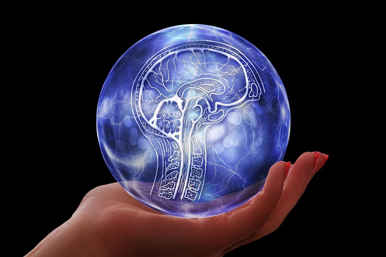 Onsite IT Support in Westerville, OH 1 Onsite IT Support in Westerville | On-site Onsite IT Support | Techs in a Sec