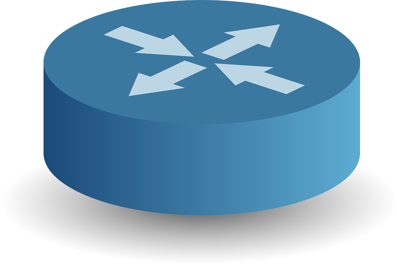 Small Business IT Support Services in Aventura, FL 1 Small Business IT Support Services in Aventura, FL