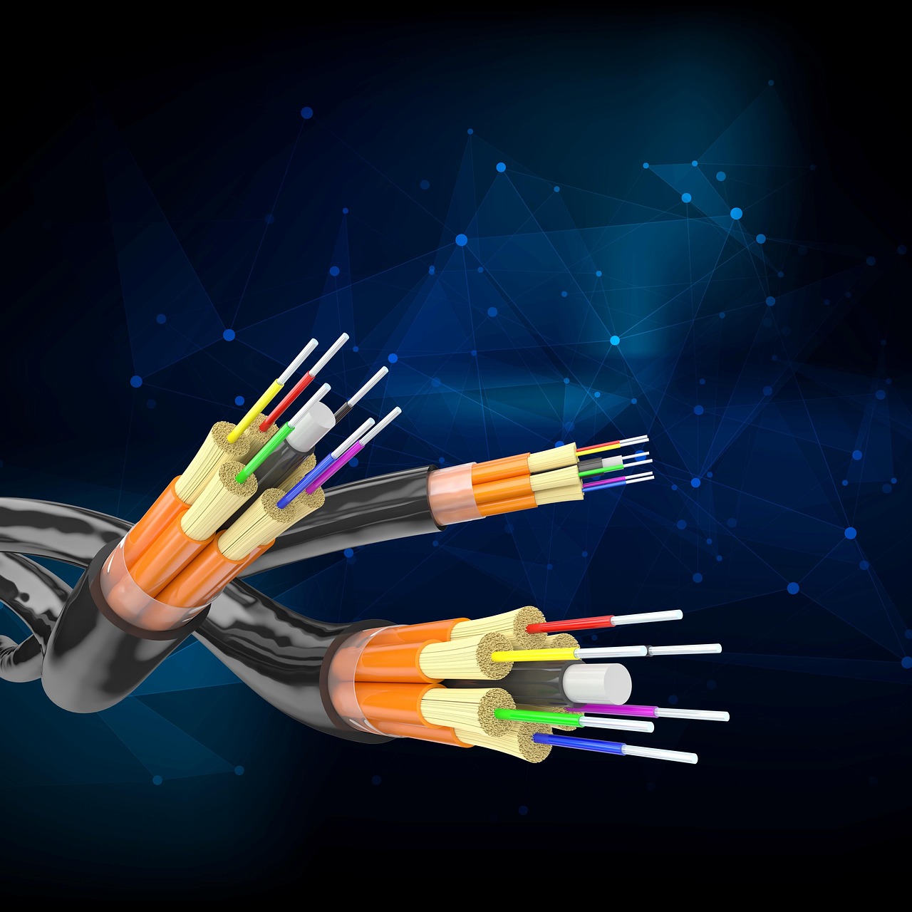 Small Business IT Support Services in Bedford, TX 1 Small Business IT Support Services in Bedford, TX