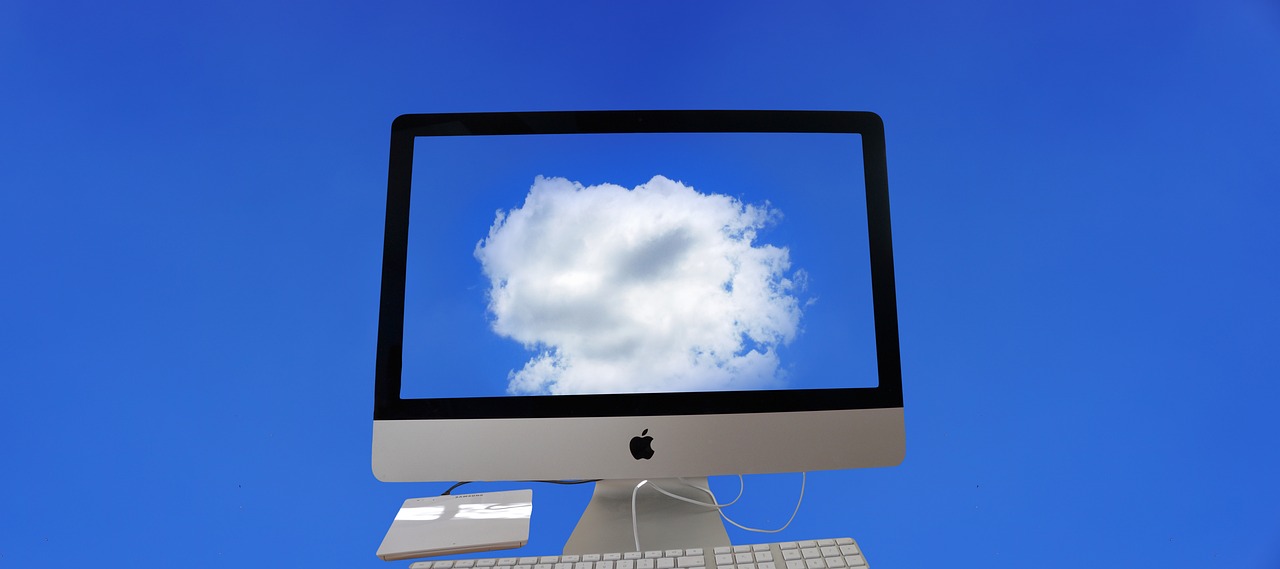 Small Business IT Support Services in Christiansburg, VA 1 Small Business IT Support Services in Christiansburg, VA