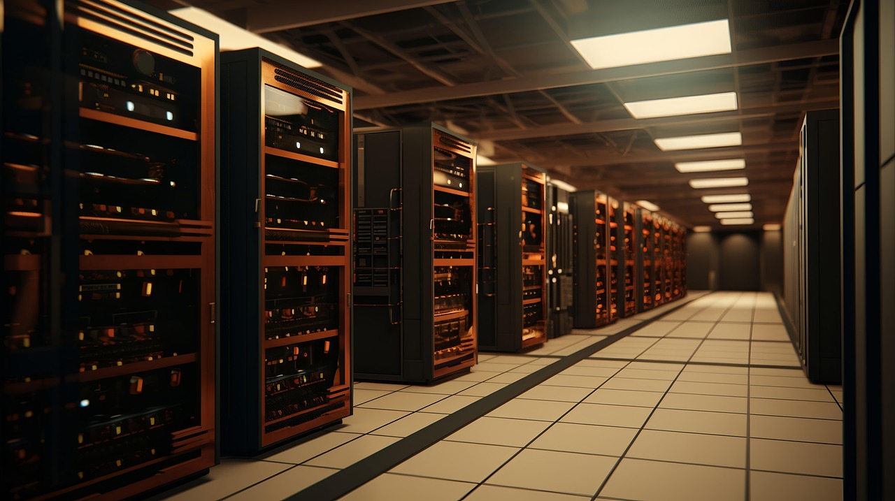 Small Business IT Support Services in Cleveland, TN