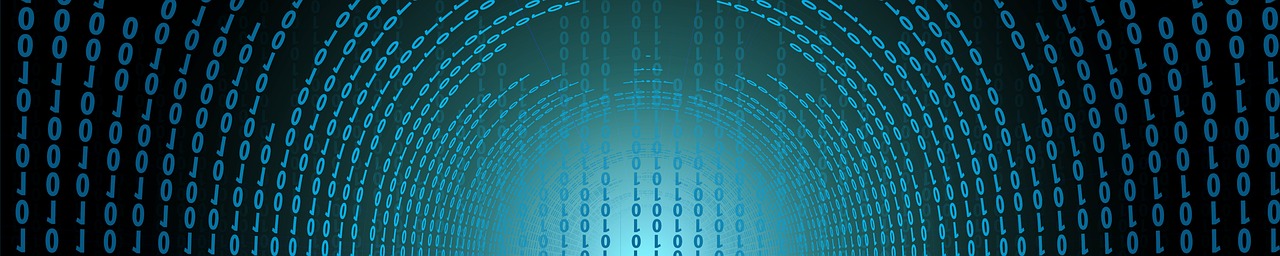 Small Business IT Support Services in Decatur, AL 1 Small Business IT Support Services in Decatur, AL