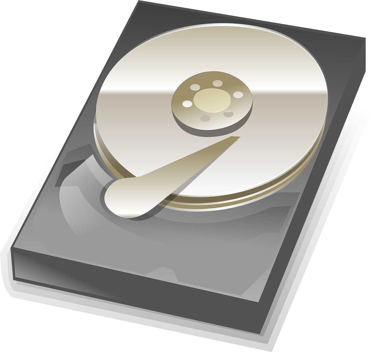 Small Business IT Support Services in Fitchburg, MA 1 Small Business IT Support Services in Fitchburg, MA