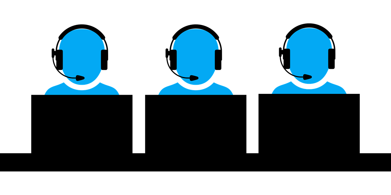 Small Business IT Support Services in Fort Pierce, FL 1 Small Business IT Support Services in Fort Pierce, FL