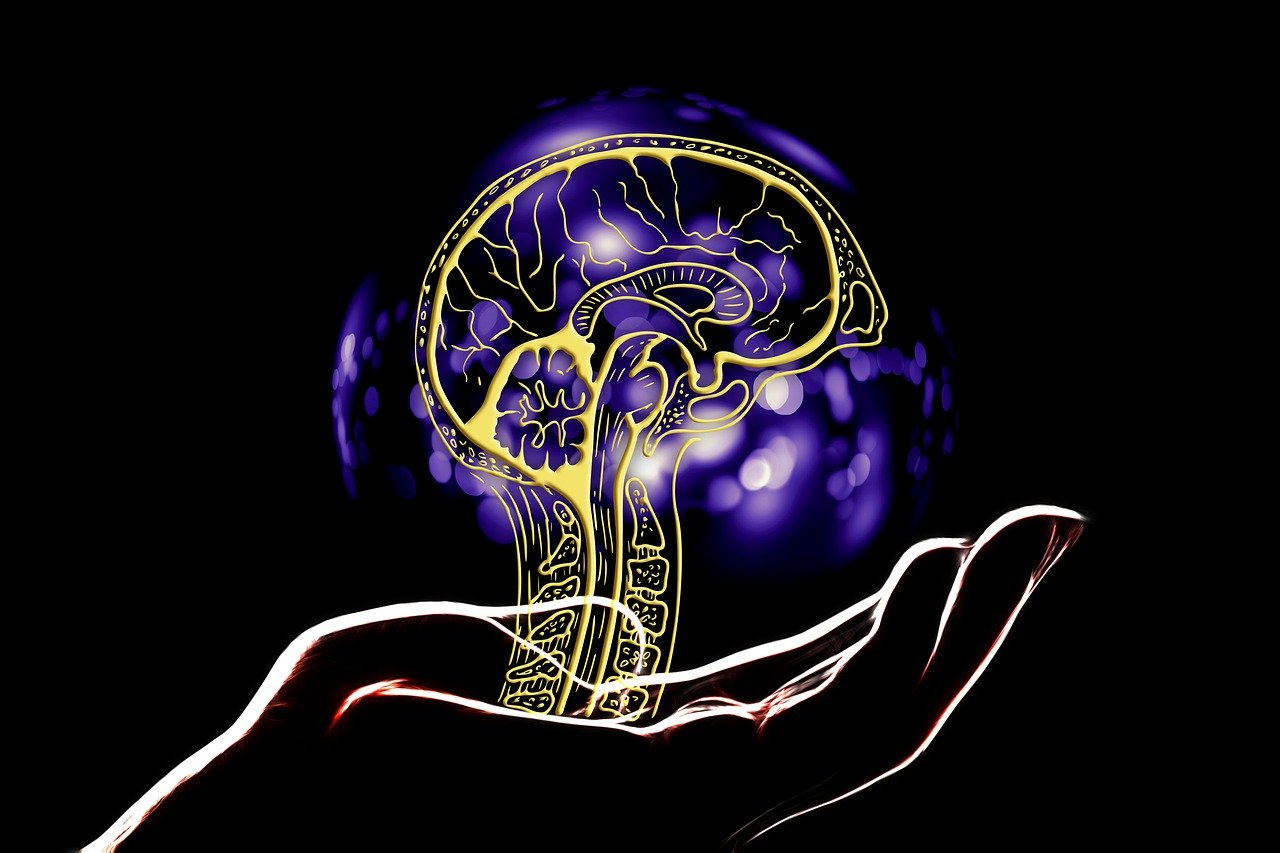 Small Business IT Support Services in Gainesville, GA 1 Small Business IT Support Services in Gainesville | On-site Small Business IT Support Services | Techs in a Sec