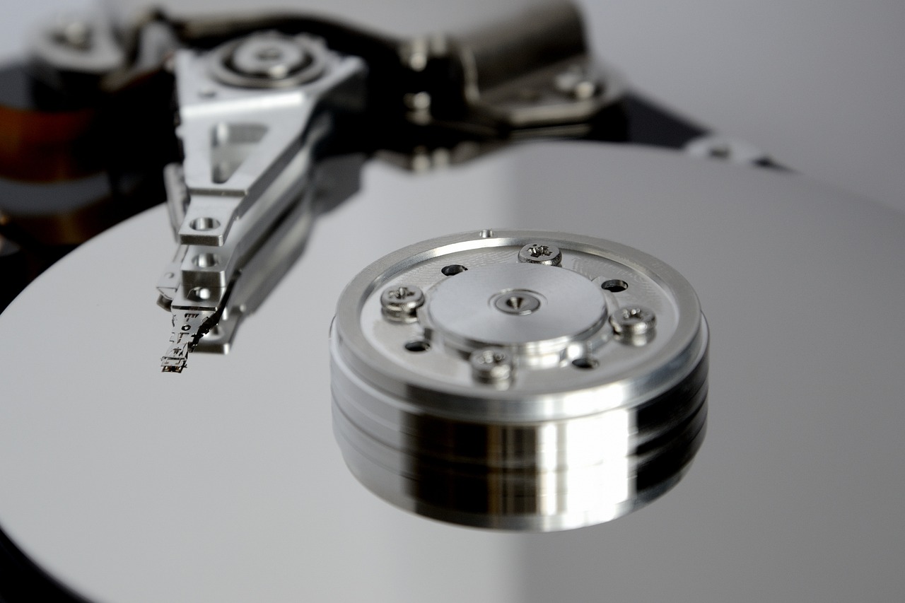 Small Business IT Support Services in Gainesville, GA 1 Small Business IT Support Services in Gainesville, GA