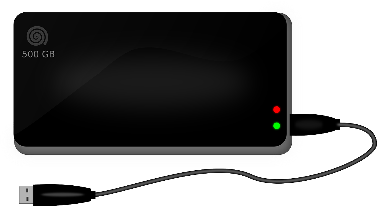Small Business IT Support Services in Gainesville, GA 1 Small Business IT Support Services in Gainesville, GA
