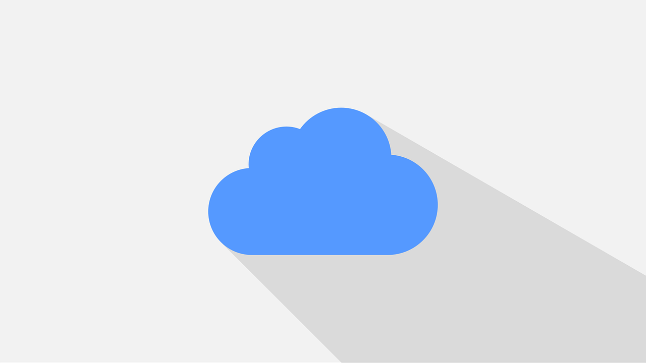 Small Business IT Support Services in Hopkinsville | On-site Small Business IT Support Services | Techs in a Sec