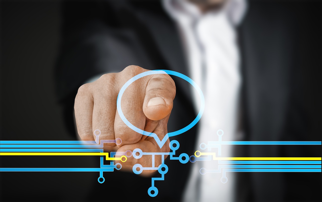 Small Business IT Support Services in Jupiter, FL 1 Small Business IT Support Services in Jupiter, FL