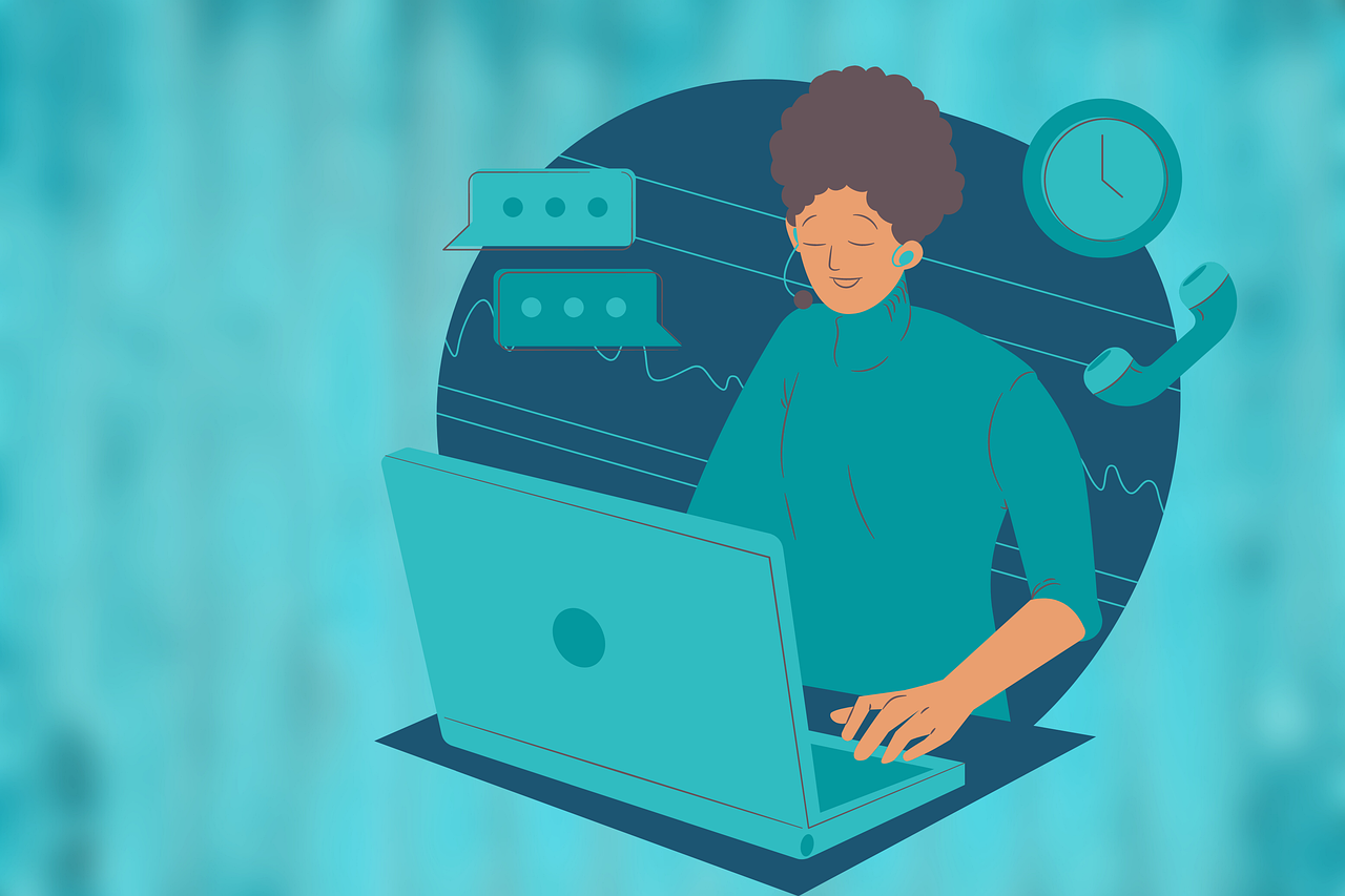 Small Business IT Support Services in Kentwood, MI 1 Small Business IT Support Services in Kentwood, MI