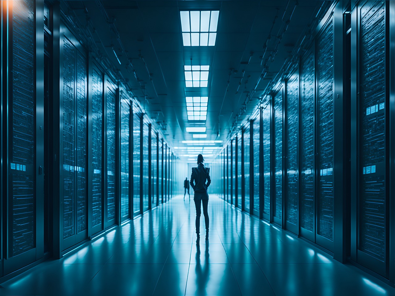 Small Business IT Support Services in Lake Zurich Heights, IL