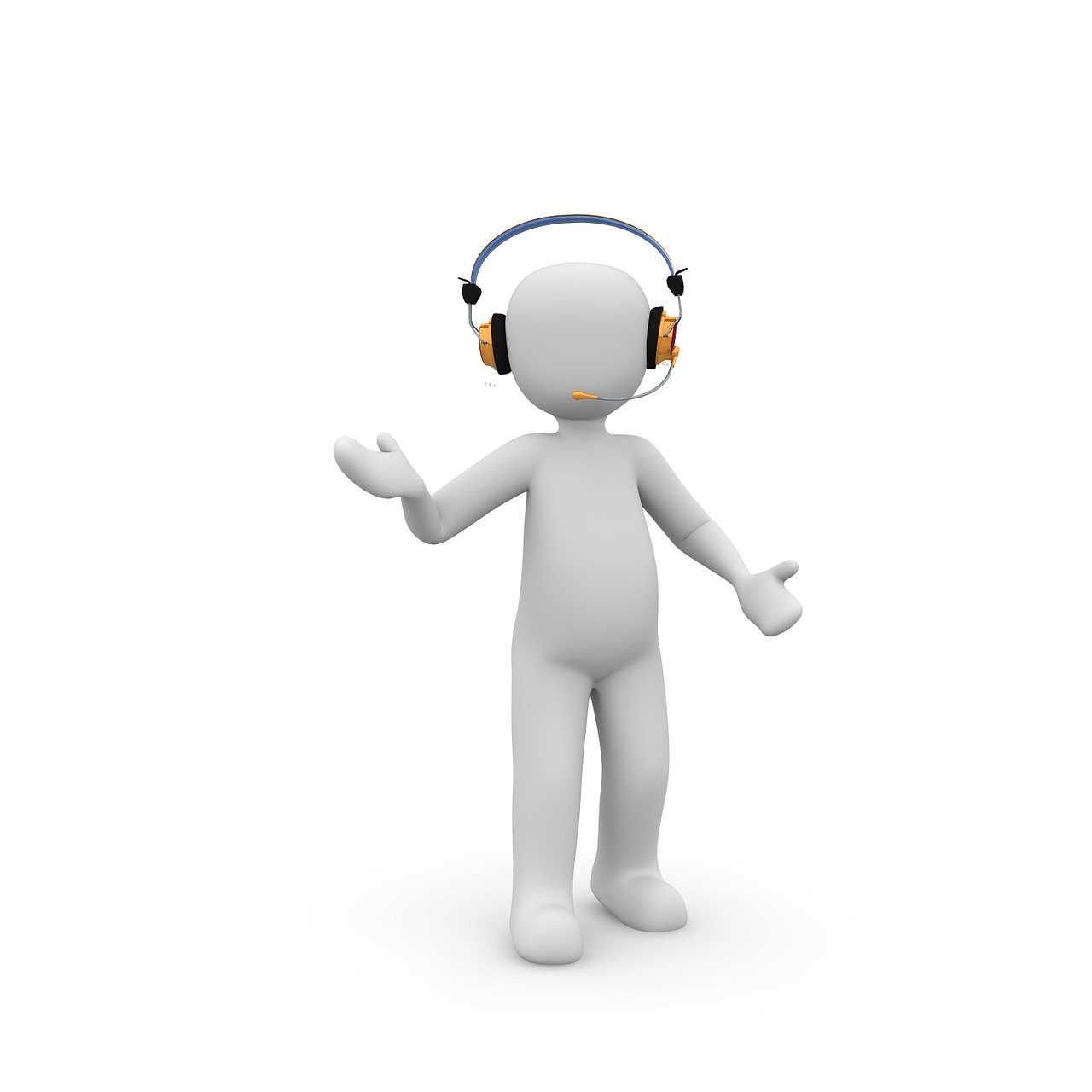 Small Business IT Support Services in Lebanon, TN 1 Small Business IT Support Services in Lebanon, TN