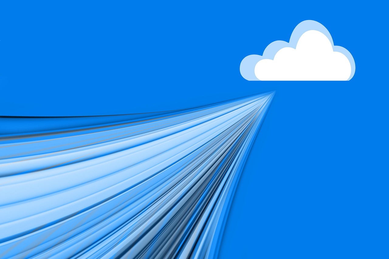Small Business IT Support Services in Lexington-Fayette, KY 1 Small Business IT Support Services in Lexington-Fayette, KY