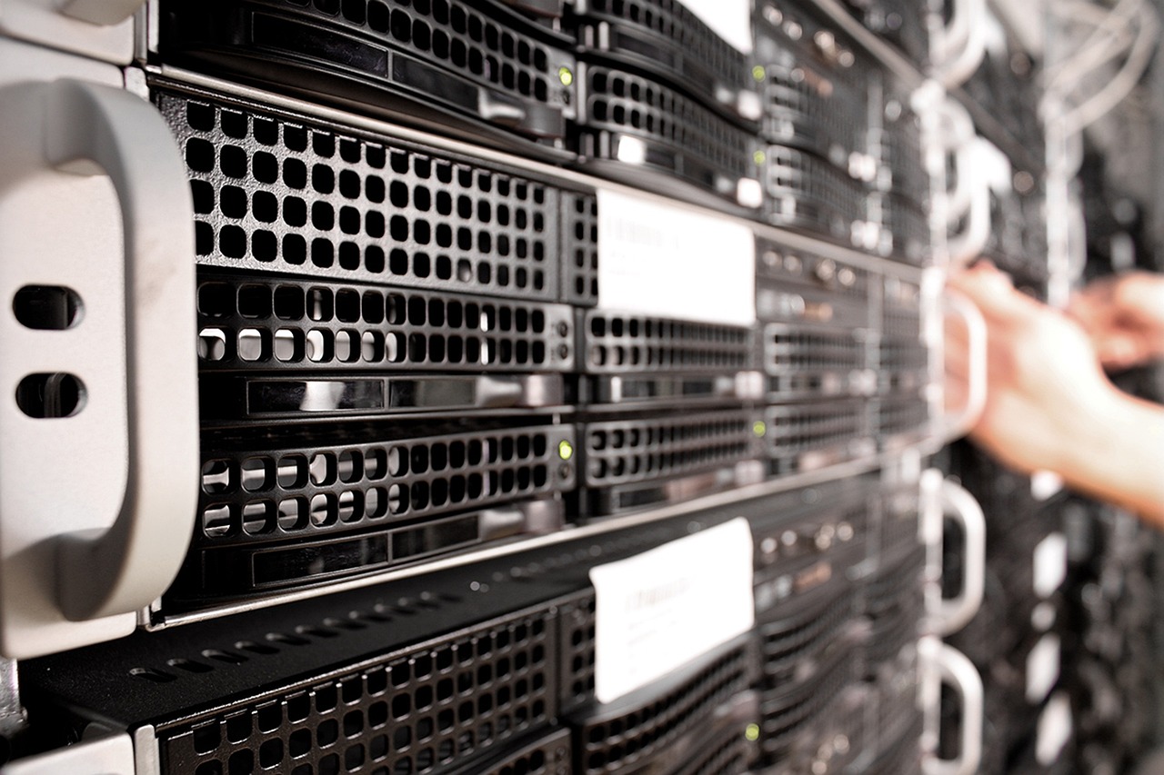 Small Business IT Support Services in Maple Grove, MN 1 Small Business IT Support Services in Maple Grove, MN