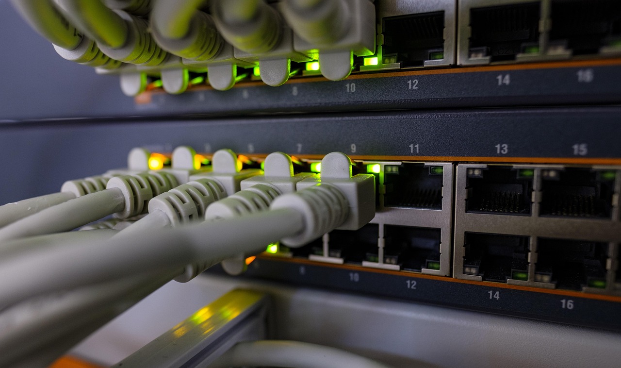 Small Business IT Support Services in Mishawaka, IN 1 Small Business IT Support Services in Mishawaka, IN