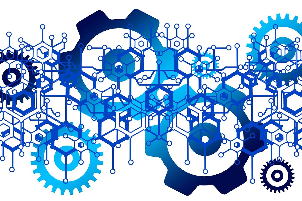 Small Business IT Support Services in New Bern, NC 1 Small Business IT Support Services in New Bern, NC
