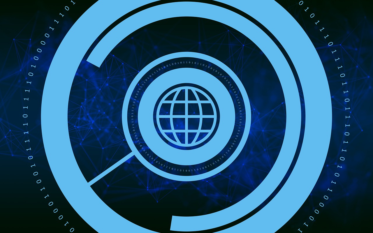 Small Business IT Support Services in New Lenox, IL 1 Small Business IT Support Services in New Lenox | On-site Small Business IT Support Services | Techs in a Sec