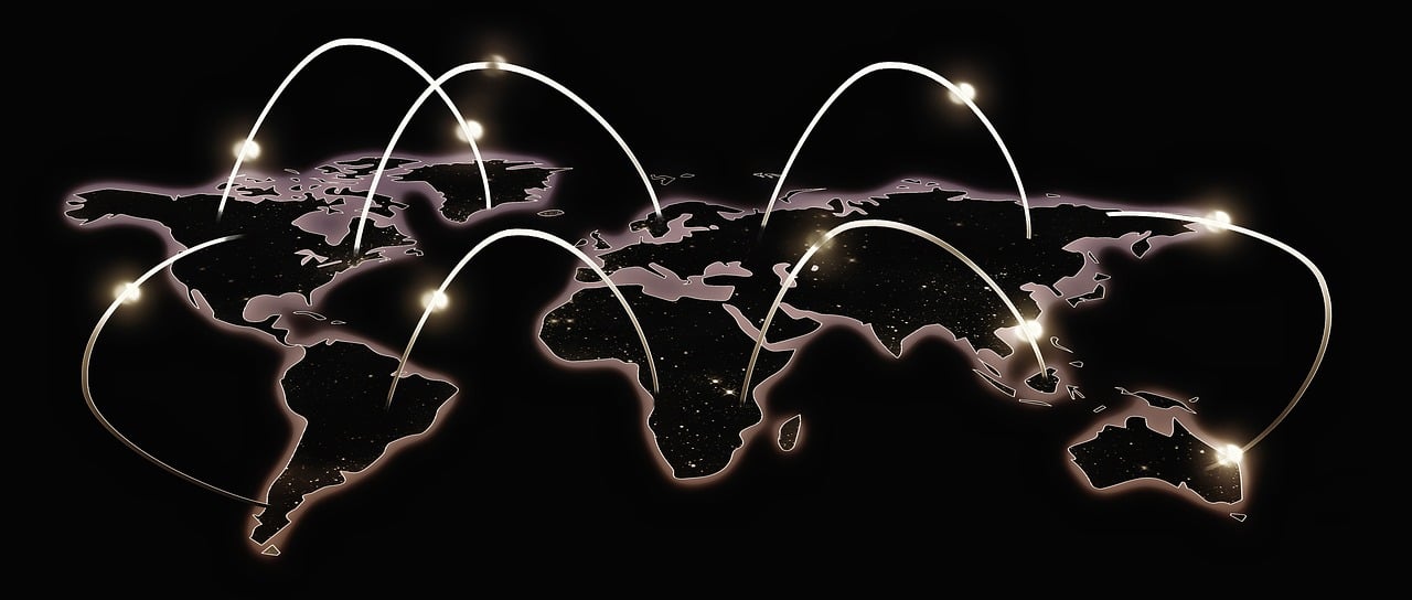 Small Business IT Support Services in New London, CT 1 Small Business IT Support Services in New London, CT