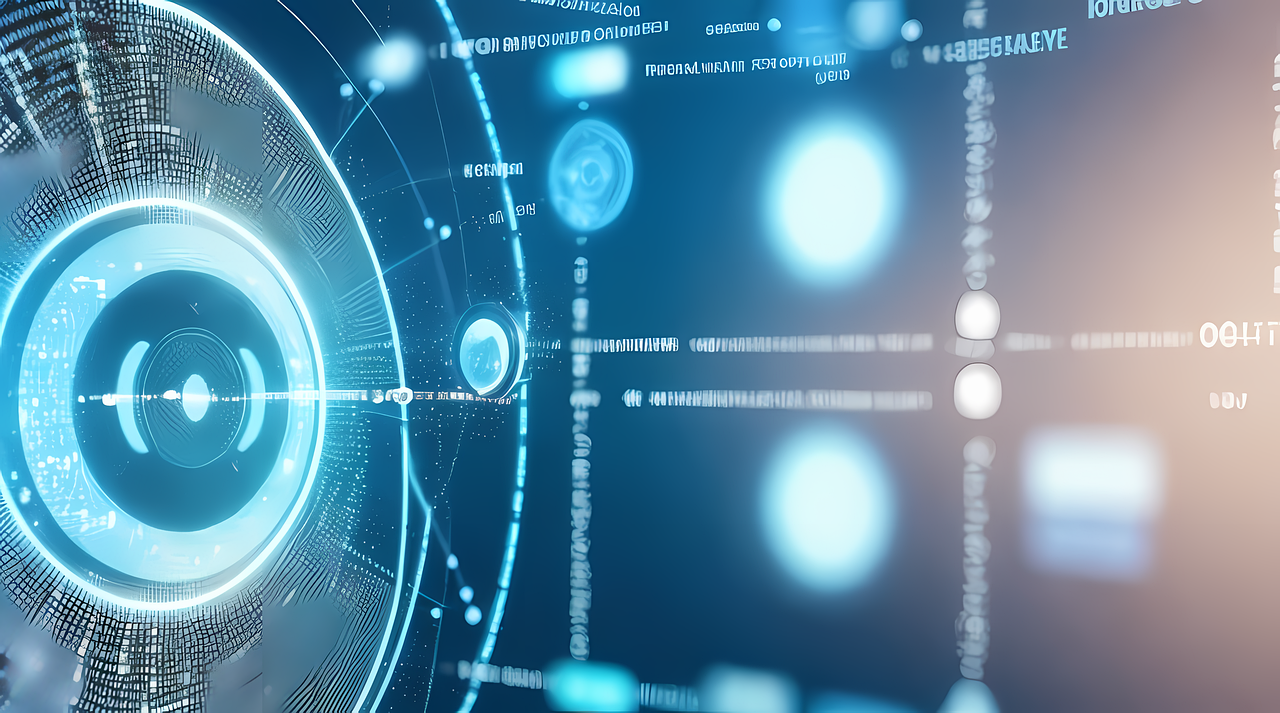 Small Business IT Support Services in Nogales, AZ 1 Small Business IT Support Services in Nogales | On-site Small Business IT Support Services | Techs in a Sec