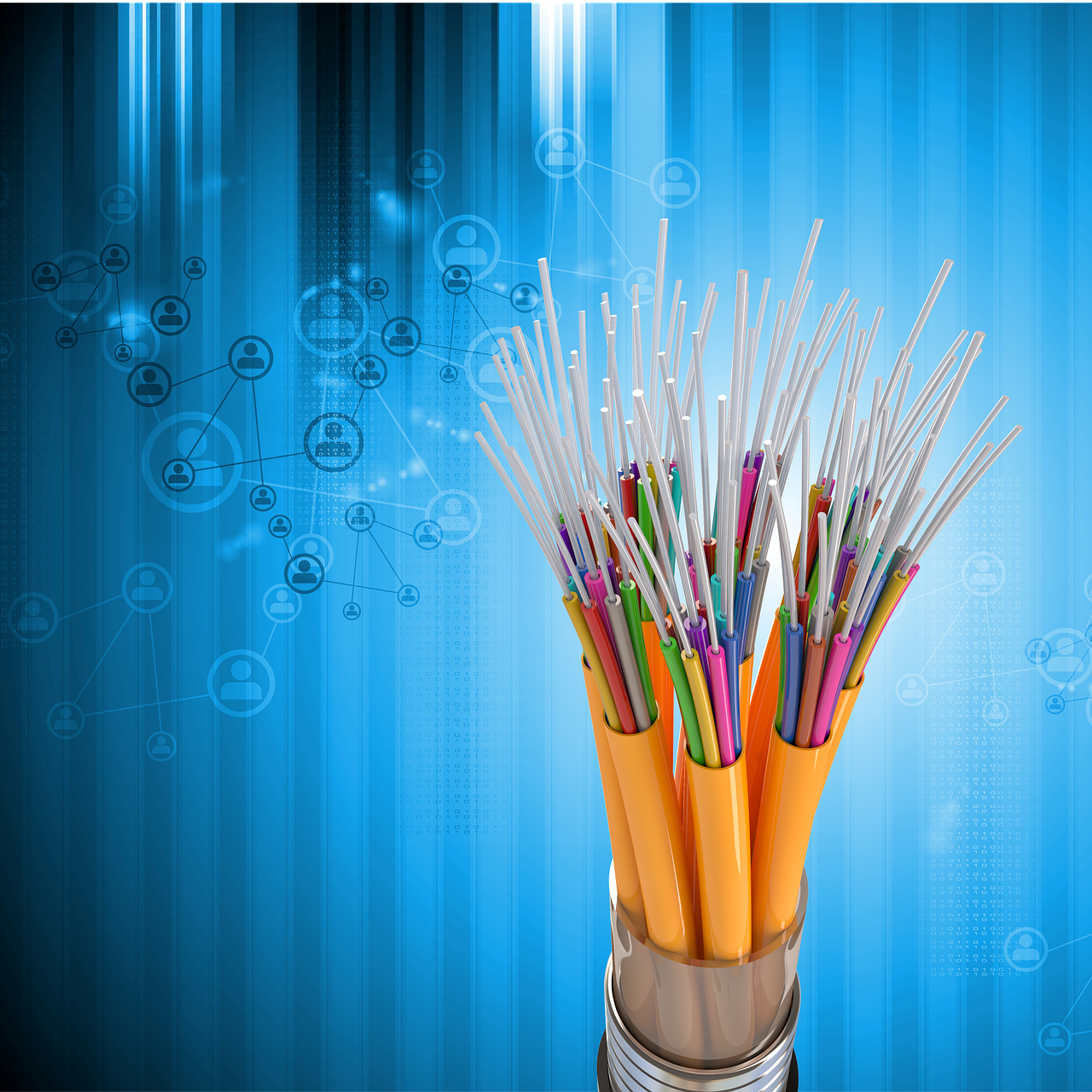 Small Business IT Support Services in Omaha, NE 1 Small Business IT Support Services in Omaha, NE