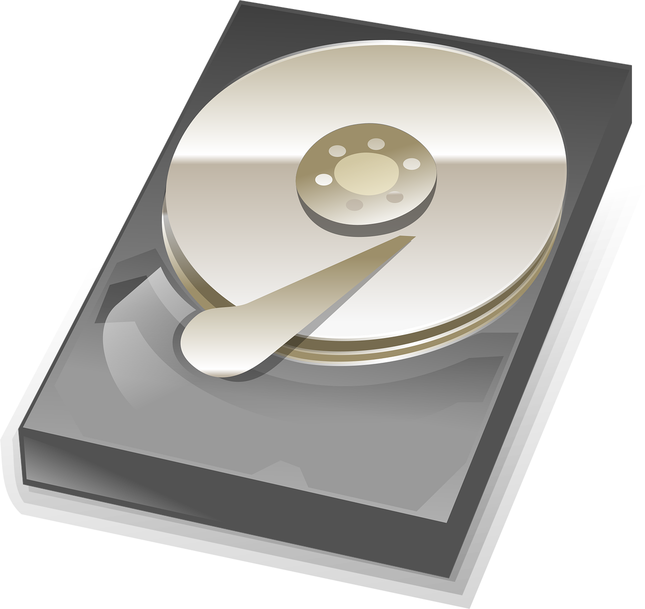 Small Business IT Support Services in Philadelphia, PA 1 Small Business IT Support Services in Philadelphia | On-site Small Business IT Support Services | Techs in a Sec