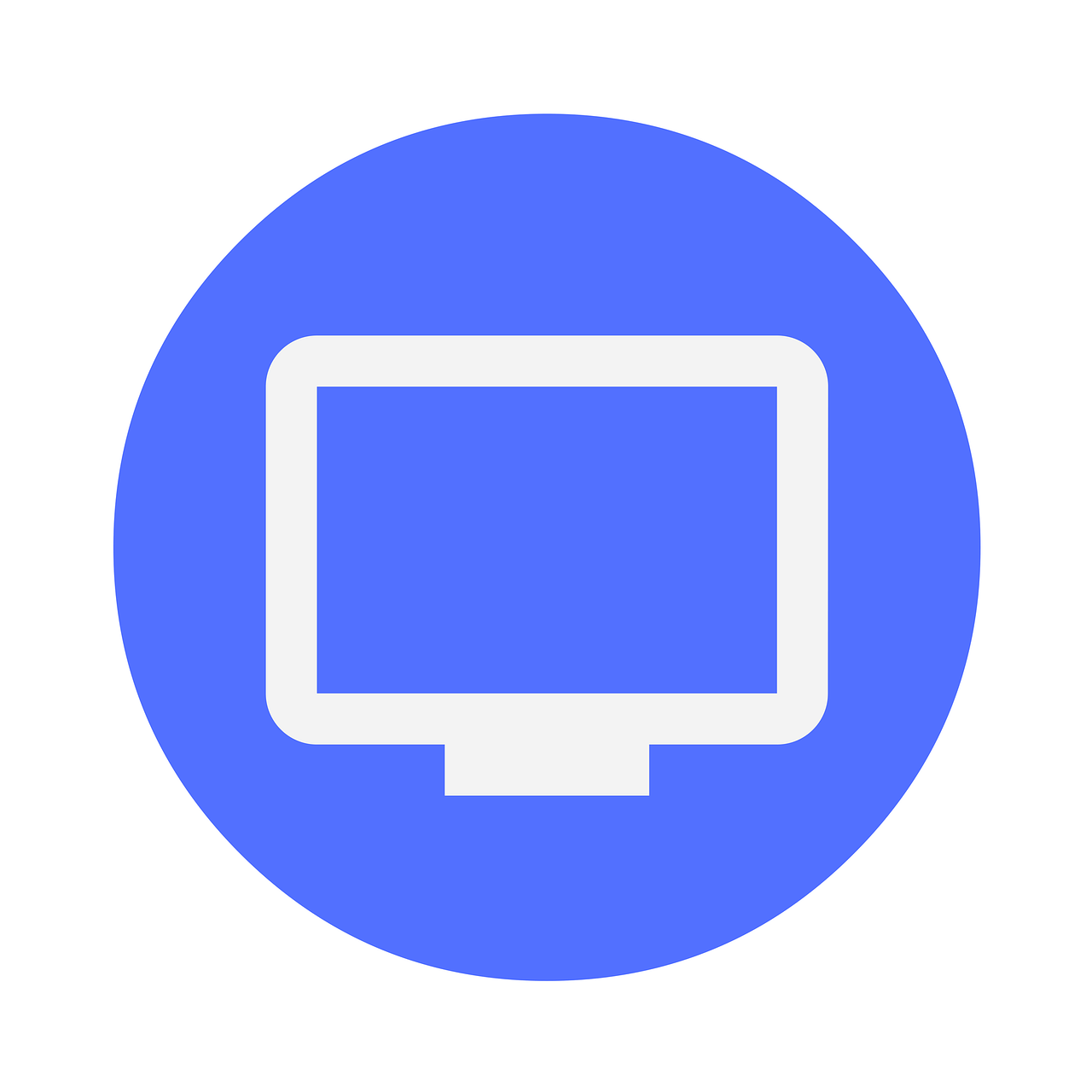 Small Business IT Support Services in Reserve of Plainfield, IL