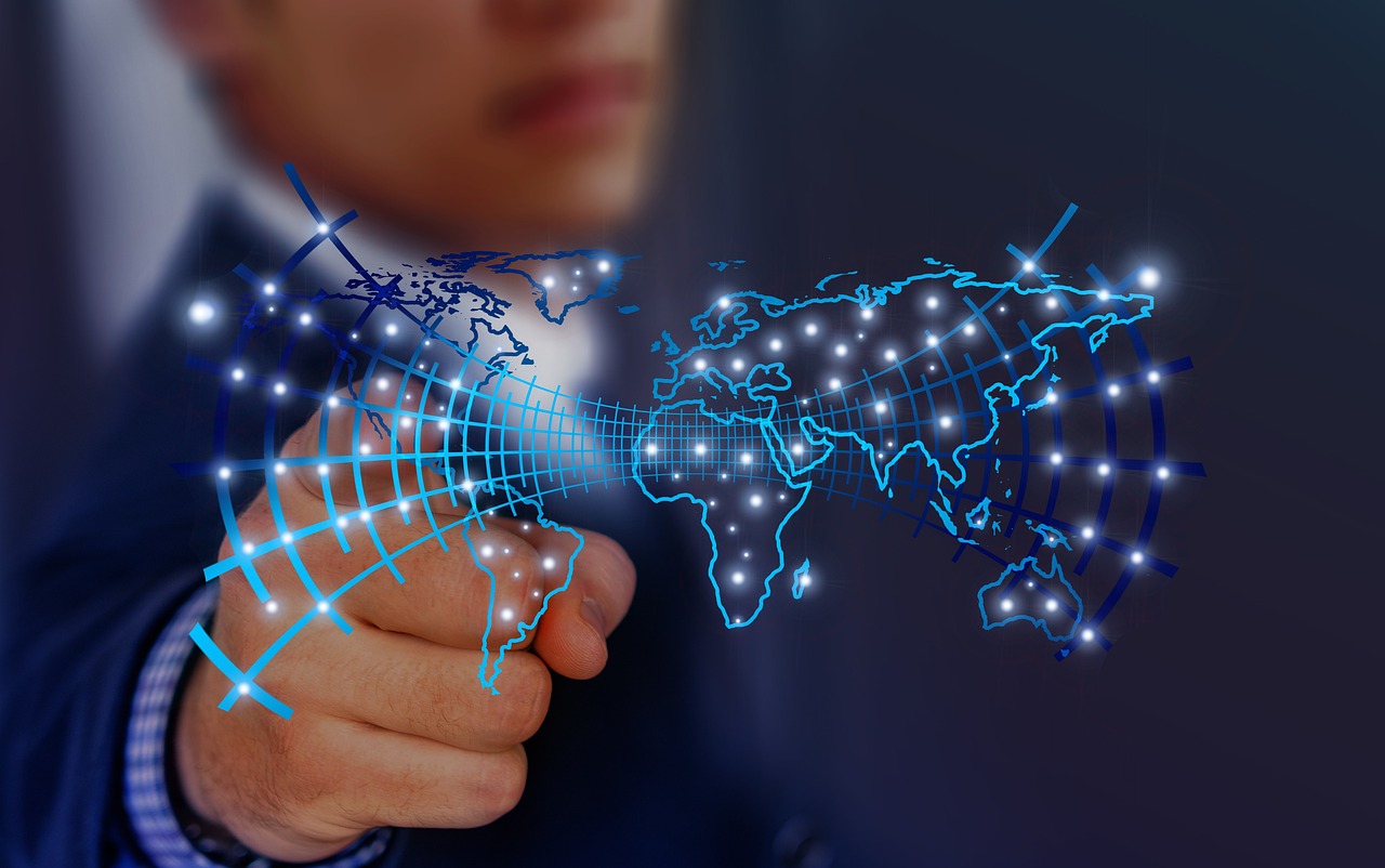 Small Business IT Support Services in Sherman, TX 1 Small Business IT Support Services in Sherman, TX