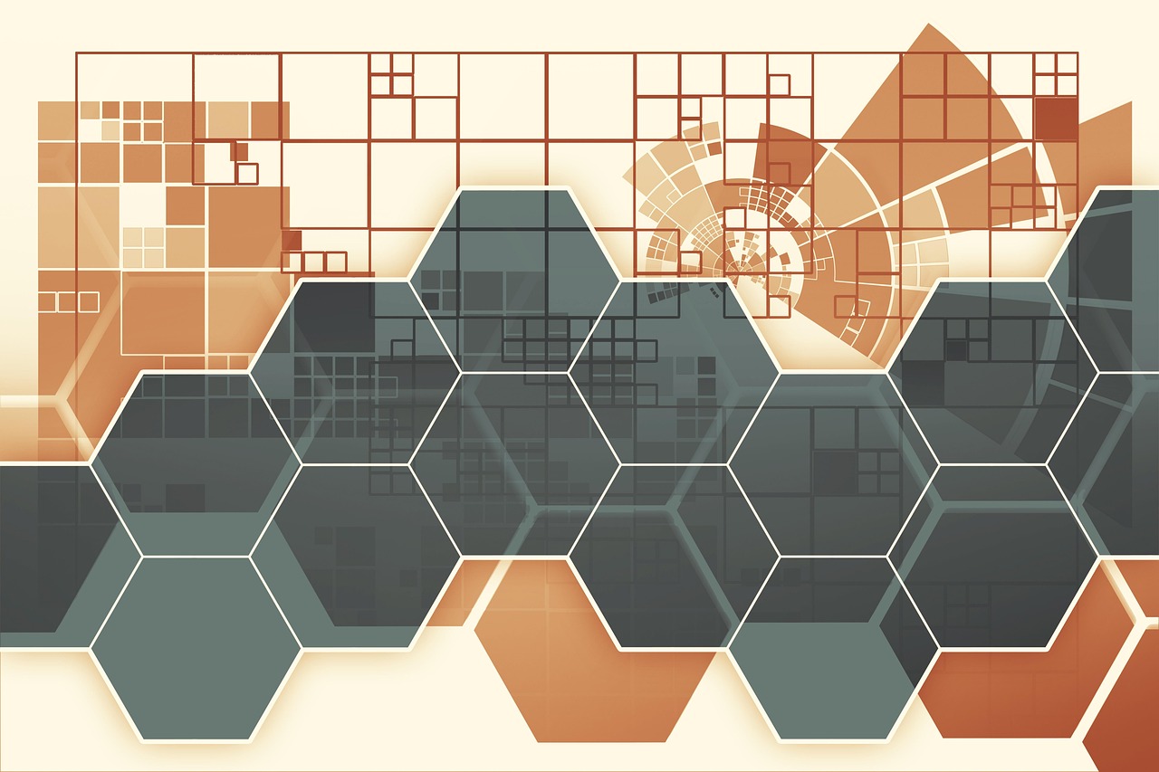 Small Business IT Support Services in Stillwater, MN 1 Small Business IT Support Services in Stillwater | On-site Small Business IT Support Services | Techs in a Sec