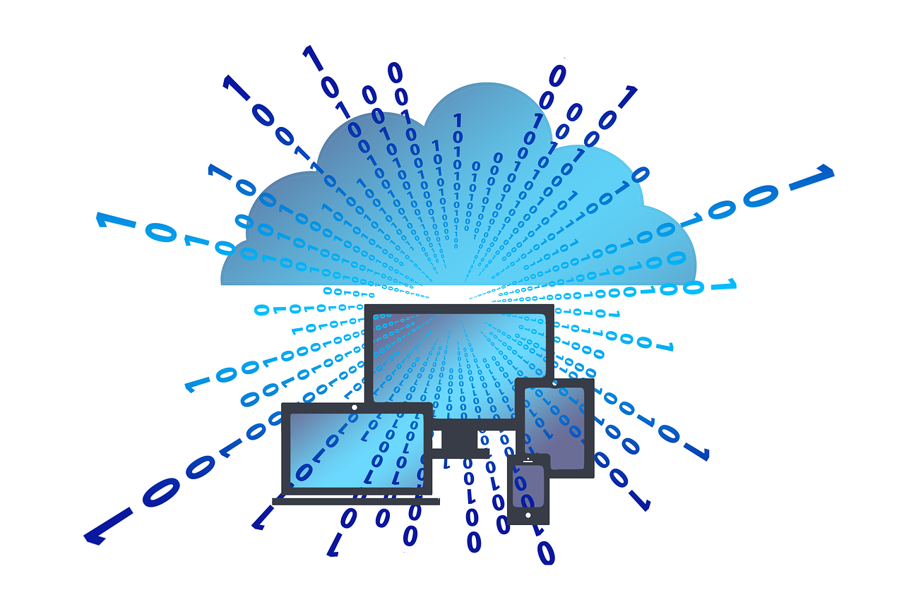 Small Business IT Support Services in Stillwater, MN 1 Small Business IT Support Services in Stillwater, MN