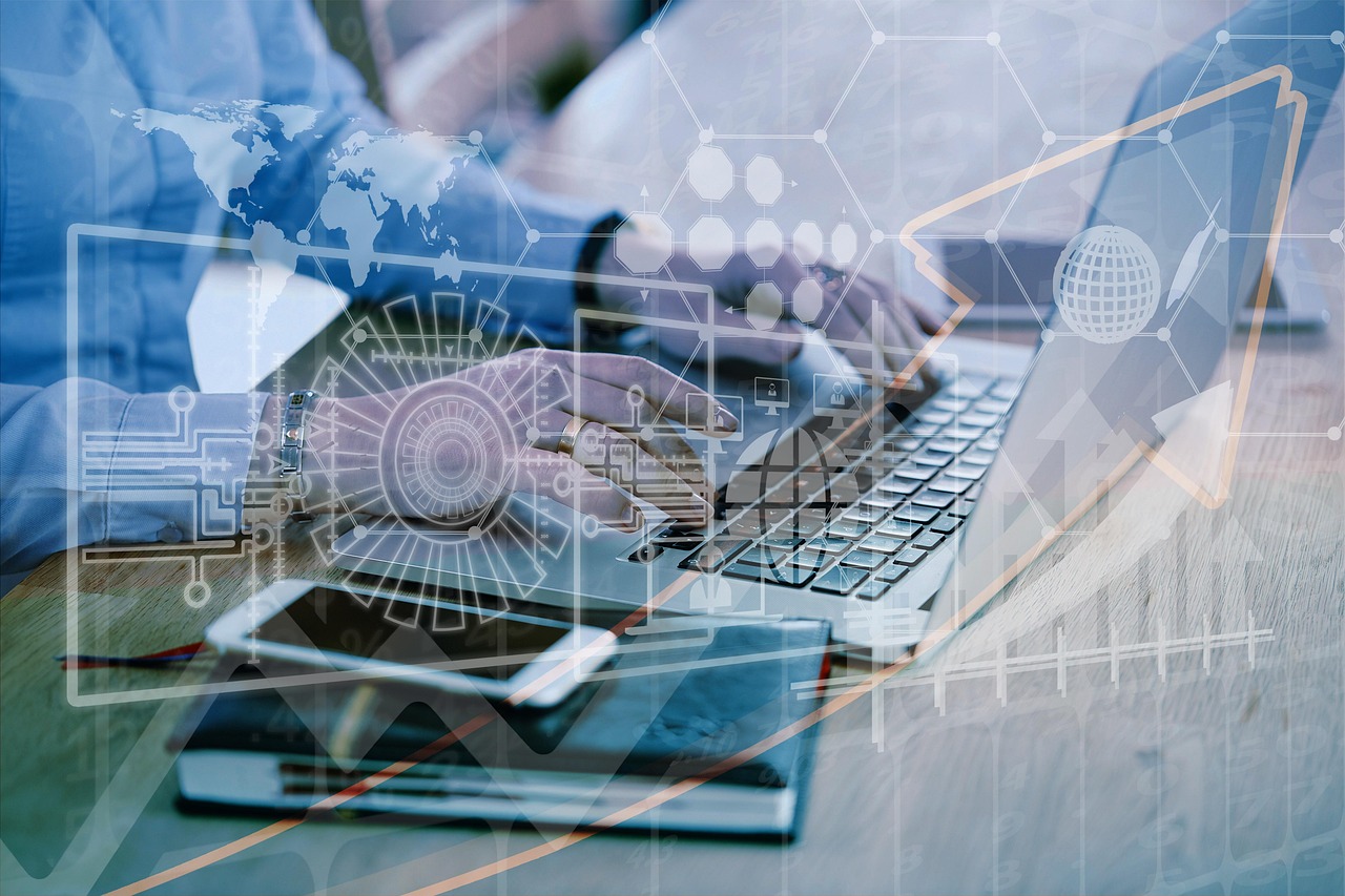 Small Business IT Support Services in Syracuse, NY 1 Small Business IT Support Services in Syracuse, NY