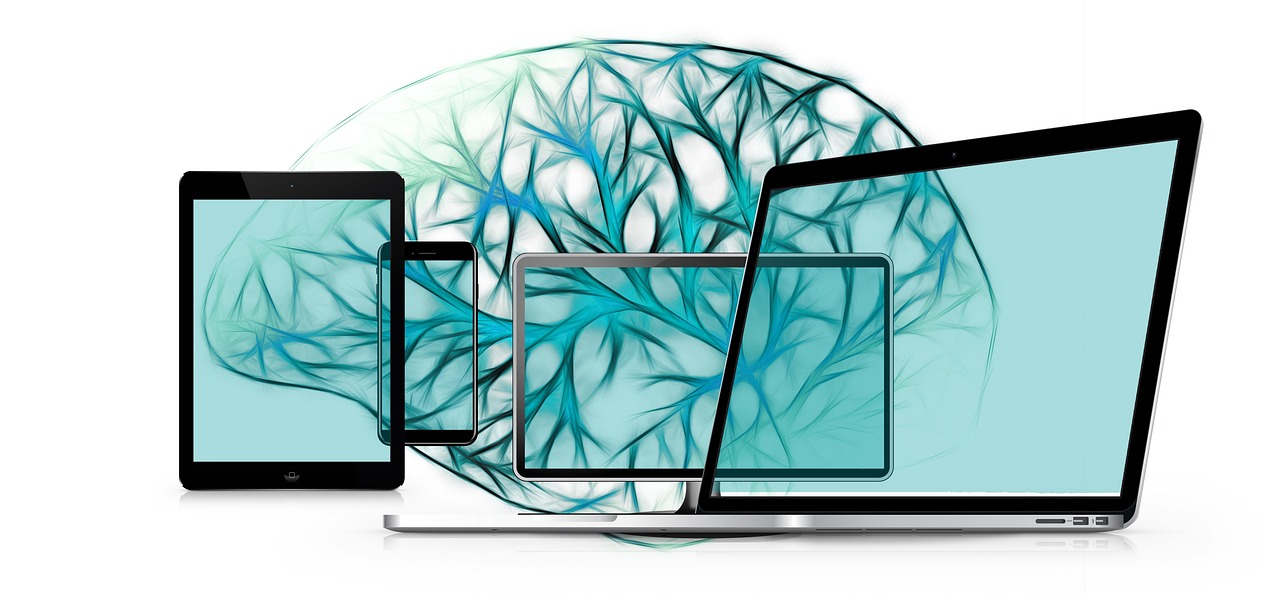 Small Business IT Support Services in Troy, MI 1 Small Business IT Support Services in Troy, MI