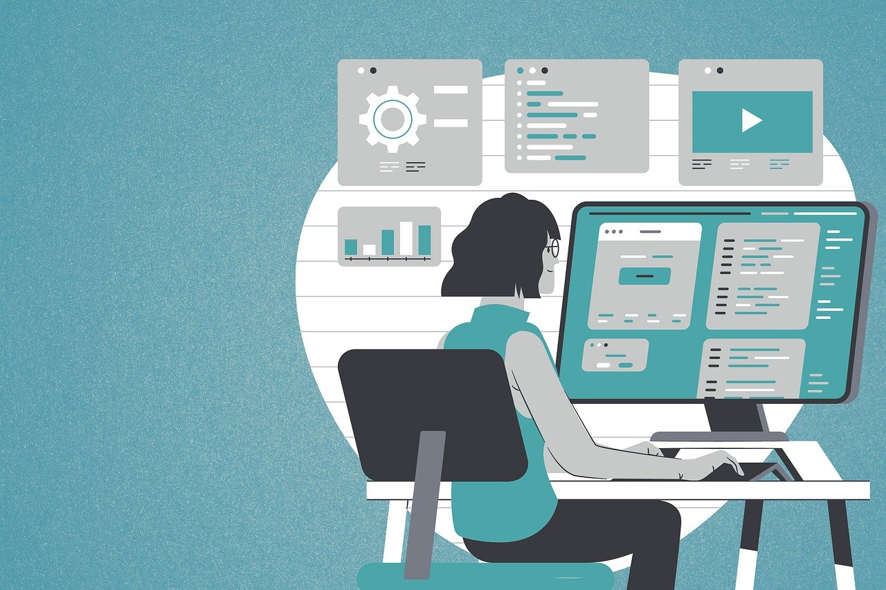 Small Business IT Support Services in Villa Park | On-site Small Business IT Support Services | Techs in a Sec