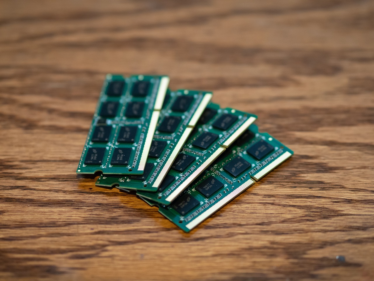 Small Business IT Support Services in Virginia Beach, VA