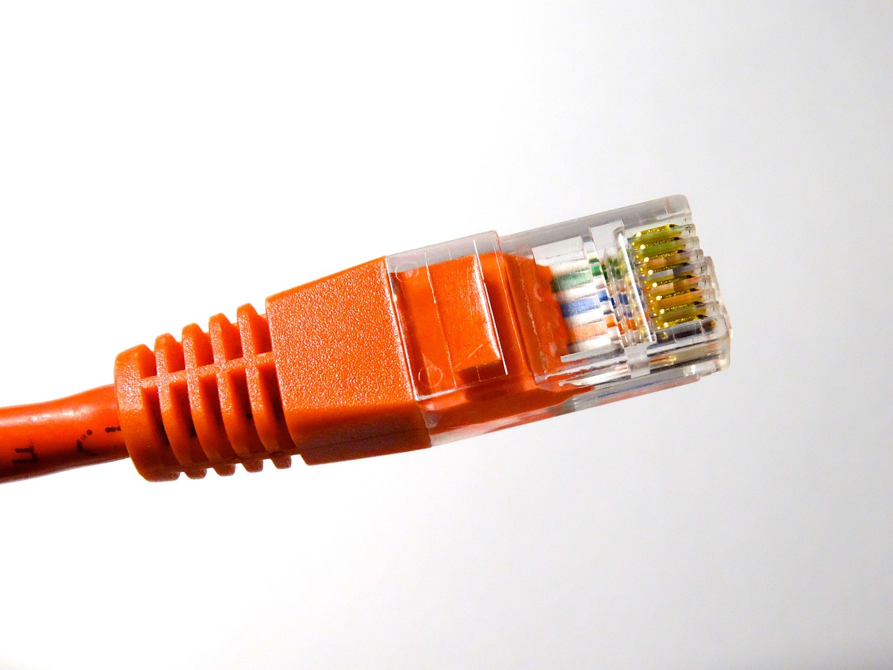 Small Business IT Support Services in West Windsor, NJ 1 Small Business IT Support Services in West Windsor, NJ