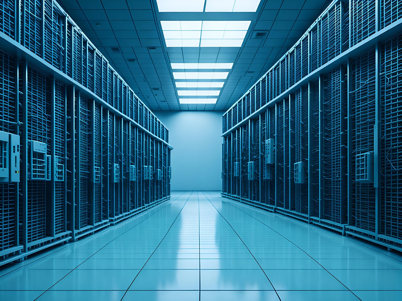 Small Business IT Support Services in Westfield, MA 1 Small Business IT Support Services in Westfield, MA
